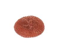 Robert Scott Copper Coated Scourer 20 x 20gm