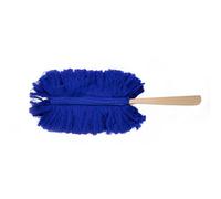 Robert Scott Dust Maid Handheld Dusting Tool