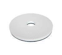 Robert Scott Floor Pad Sponge Erase-All 20" Is Designed For Scrubber Dryers And Rotary Floor Machines.