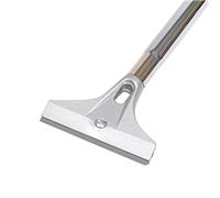 Robert Scott Floor Scraper 101508EACH