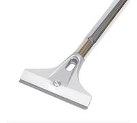 Robert Scott Floor Scraper (Pack of 10) 101508