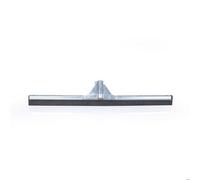Robert Scott Floor Squeegee With Zinc Plated Holder 75Cm