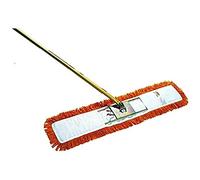 ROBERT SCOTT GM60C Dust Control Sweeper, 600 mm