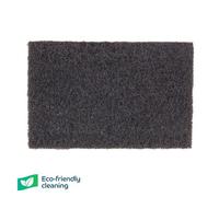 Robert Scott Griddle Scouring Pad 14X10Cm X 10