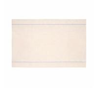 Robert Scott Herringbone Oven Cloth, Cotton, 50 x 76cm, for Catering and Commercial Kitchens