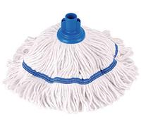 Robert Scott Hygiemix Blue Socket Mops - 1x