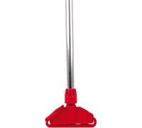 Robert Scott Hygiene Handle and Plastic Kentucky Fitting Steel Pack of 5