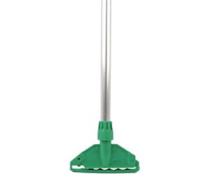 Robert Scott Hygiene Handle and Plastic Kentucky Fitting Steel Pack of 5