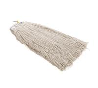Robert Scott Kentucky Mop 16Oz Fine