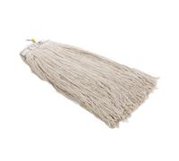 Robert Scott Kentucky Mop 16Oz Fine One Colour (One Size)