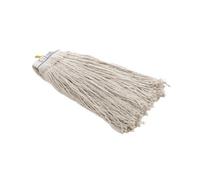 Robert Scott Kentucky Mop 16Oz Py One Colour (One Size)