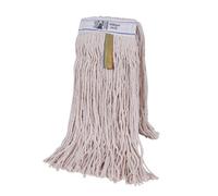 Robert Scott Kentucky Mop Py Yarn Flag 560G