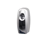 Robert Scott Kleenmist Ad100 Fragrance Dispenser Chrome
