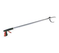 Robert Scott Litter Picker 81.2cm Silver