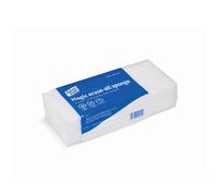 Robert Scott Magic Erase-All Sponge Pack Of 10