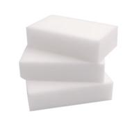 Robert Scott Magic Erase-All Sponges (0)