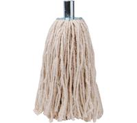 Robert Scott Metal PY Socket Mops - 1x no16ply