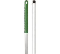 Robert Scott Mop Handle Abbey Green