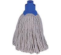 Robert Scott Mop Head Blue No.10