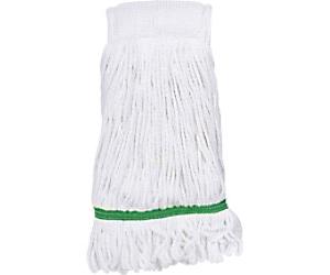 Robert Scott Mop Head Kentucky Green
