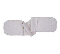 Robert Scott Plain Extra Long Oven Gloves - 1x1