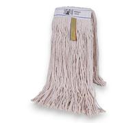 Robert Scott Py Yarn Kentucky Mop 450G (16Oz)