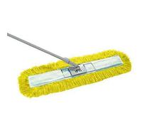 Robert Scott SADY1C01L Dust Beater Complete, 40 cm, Yellow