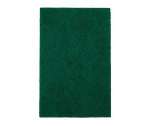 Robert Scott Scouring Pad Abbey Pack of 10