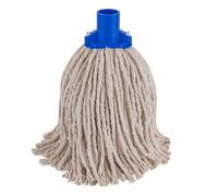 Robert Scott Socket Mop Py Rs1 12 J Pb Pack Of 10 - 182G - Blue