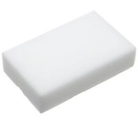 Robert Scott SPEAWH Magic Sponge (Pack of 10)
