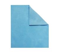 Robert Scott Sponge Cloths Blue (Pack of 10) 100236+ Free finchley Refill Pen (7)