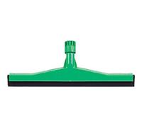 Robert Scott Squeegee 44.5 x 5 cm Green