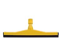 Robert Scott Squeegee 44.5 x 5 cm Yellow