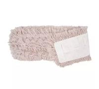 Robert Scott Sweeper Mop Head Cotton 60cm White - 0909382