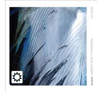 Robert Scott Thompson - Arcana