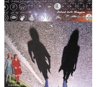 Robert Scott Thompson - Sidereal. (Discrete...)