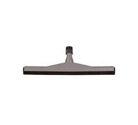 Robert Scott Value Product Heavy Duty Floor Squeegee 22 Inch 101500