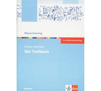 Robert Seethaler: Der Trafikant