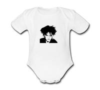 ROBERT SMITH CURE THE Unique Baby Vest Baby Grow Babygrow Cute Novelty Funny Boys Girls Unisex
