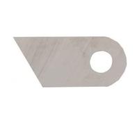 ROBERT SORBY 804C04 Skew Cutter Suitable for 803H Chisel, for Lathes