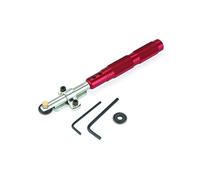 Robert Sorby B370/A Modular Micro Spiralling Tool - Woodturning Chisel