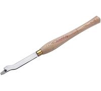 Robert Sorby B803003 Box Hollower - Woodturning Chisel for Lathe