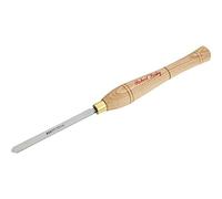 Robert Sorby B812132 Spindlemaster 1/2" 13mm - Woodturning Chisel