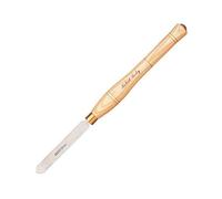 Robert Sorby B812192 Spindlemaster 3/4" 19mm - Woodturning Chisel