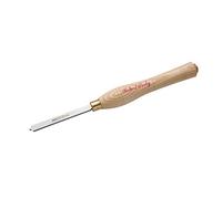 Robert Sorby B814101 Easybeader 3/8" 10mm - Woodturning Tool for Lathe