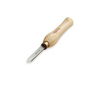 Robert Sorby B830031 Standard Parting Tool 1/8" 830H - Woodturning Chisel