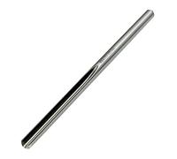 Robert Sorby B842100BFB Bottom Feeder Bowl Gouge Unhandled 3/8" 10mm - Woodturning Chisel for Lathe