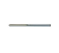 Robert Sorby B842130 Bowl Gouge 1/2" 13mm Unhandled - Woodturning Chisel for Lathe