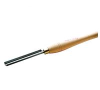 Robert Sorby B843193 Spindle Roughing Gouge 3/4" - Woodturning Chisel