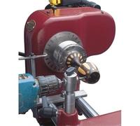 Robert Sorby L765NS Precision Boring System - Metric - No Stem - for Woodturning